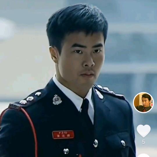 阿富汗