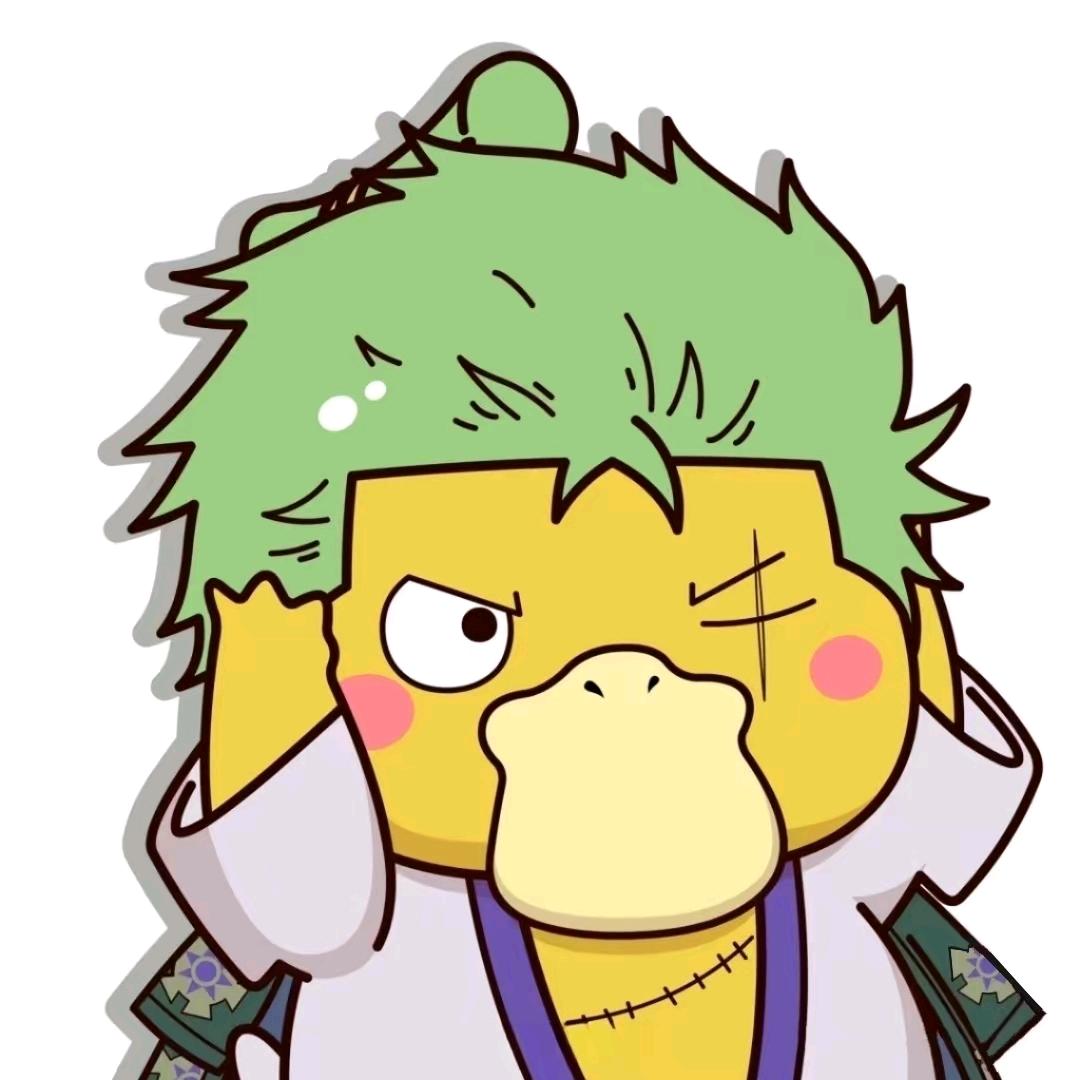 三金鑫