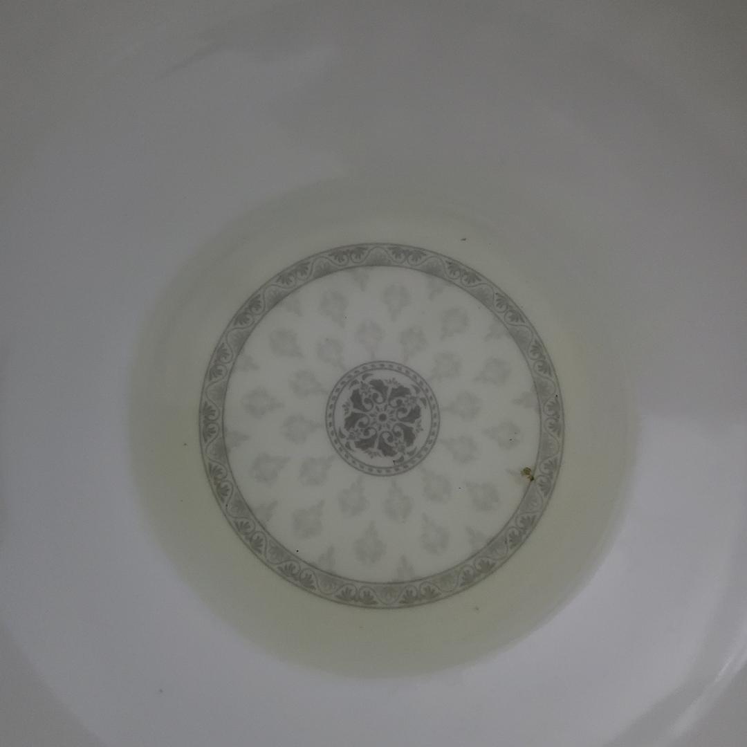 我爱旅游