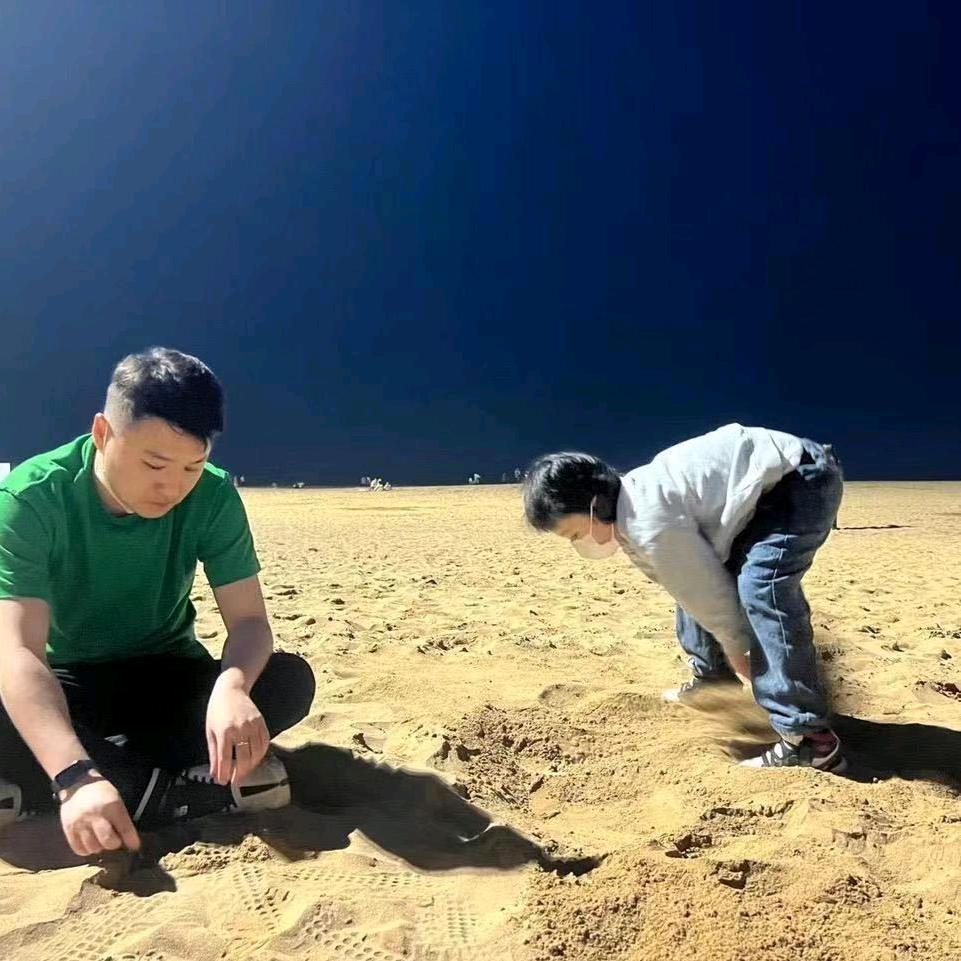 余师傅厨房科技@抖音