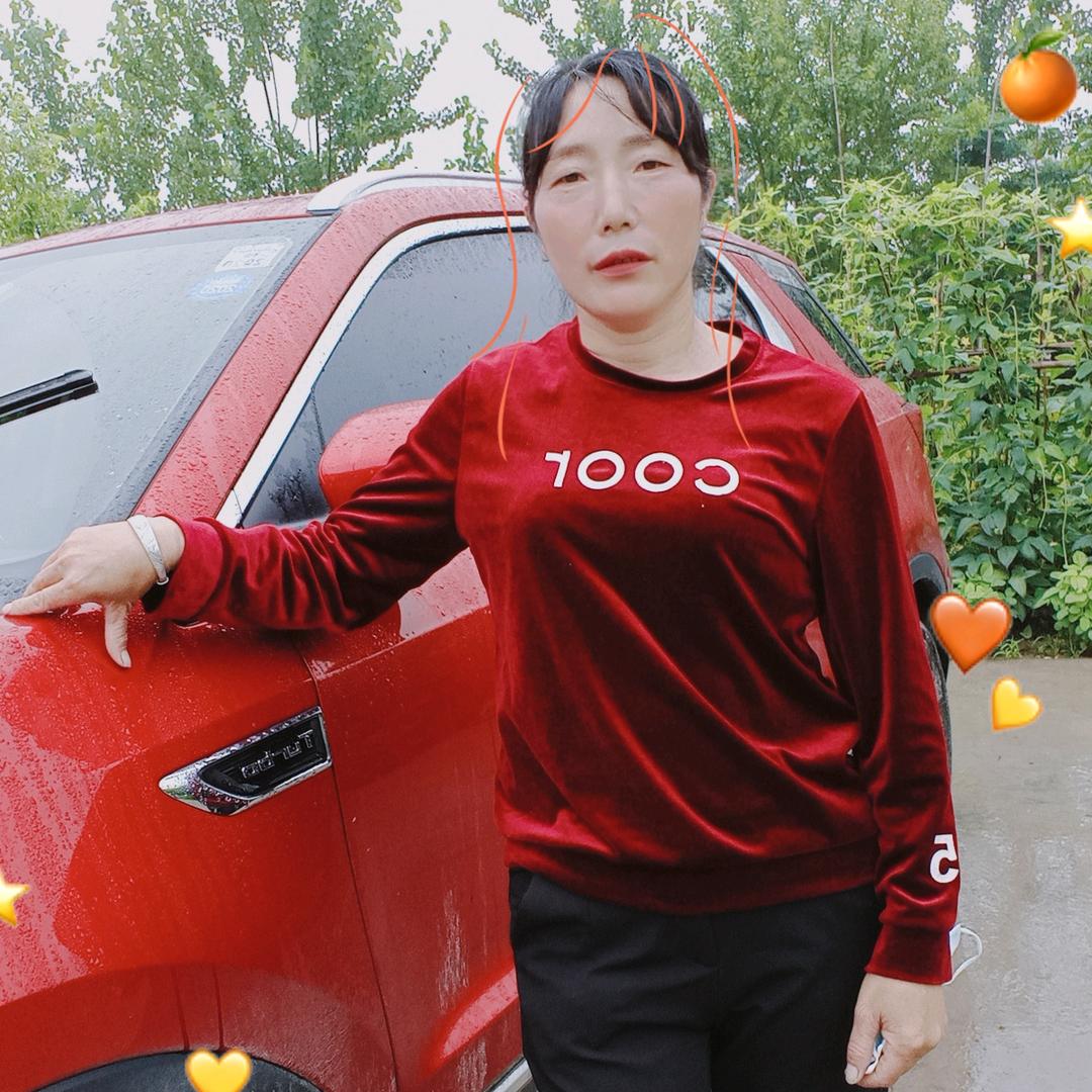 凤姐