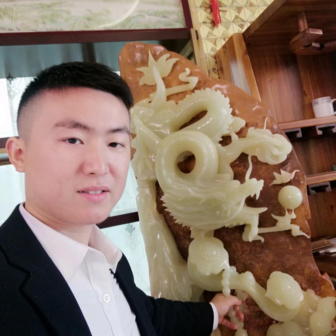 杜彬彬