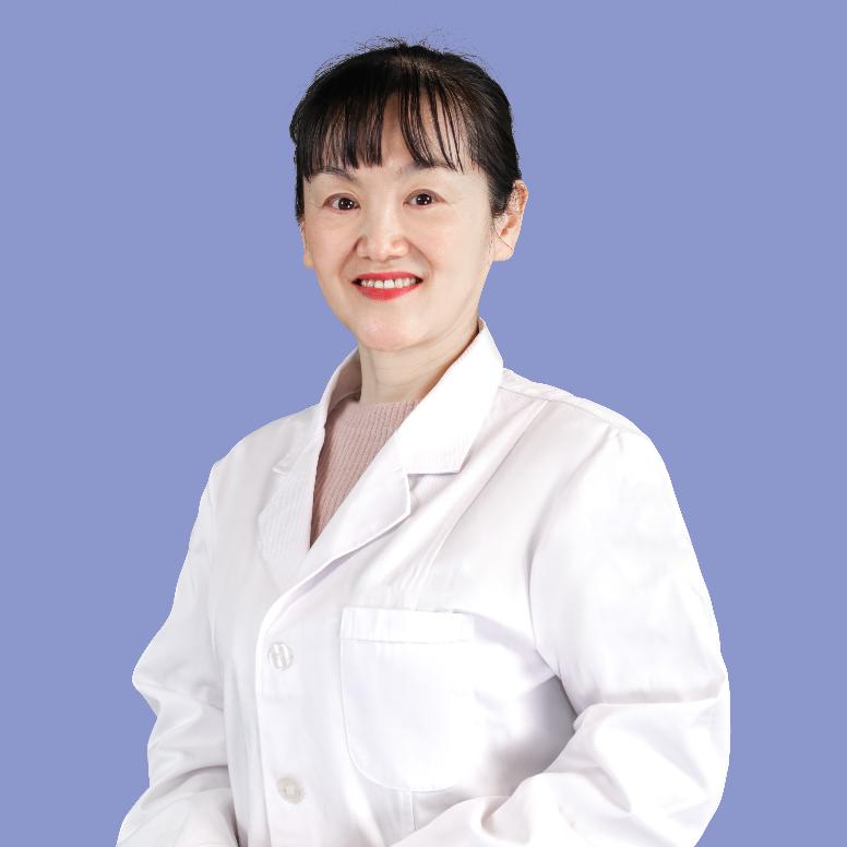 西安吴奶奶说身高