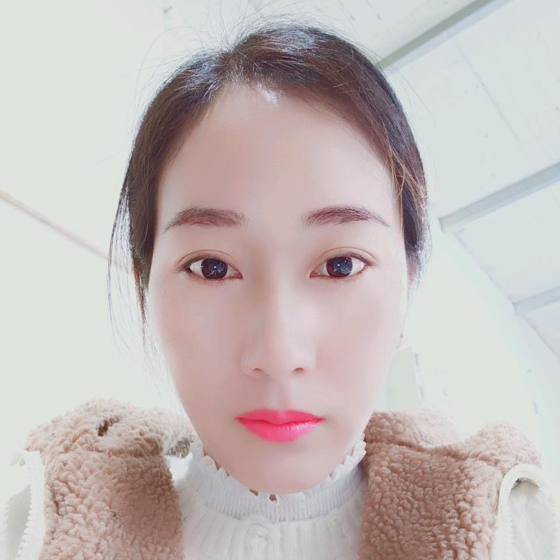 华丽转身的小马