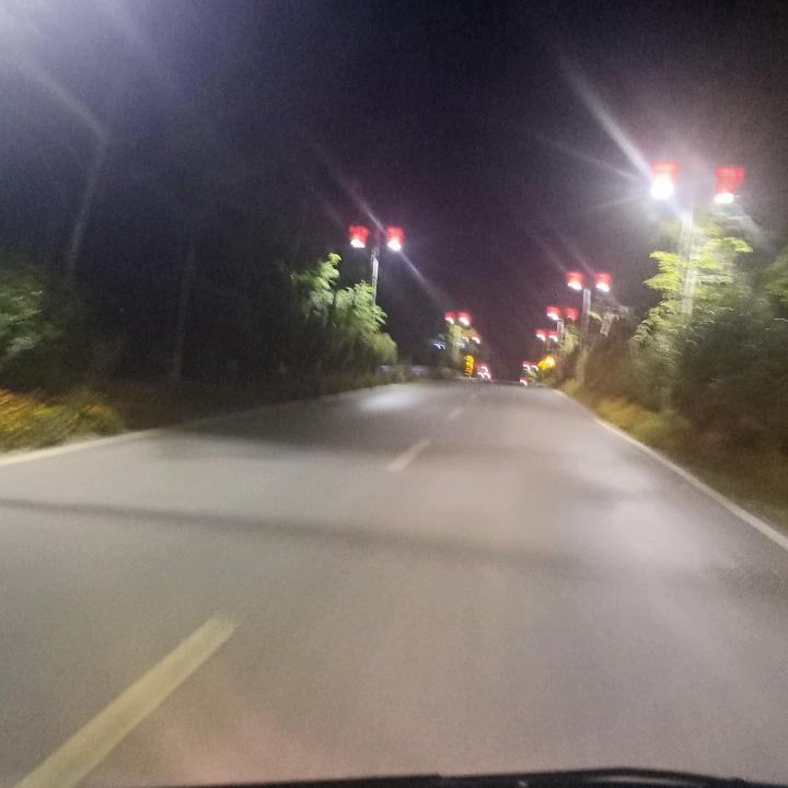 温暖人心