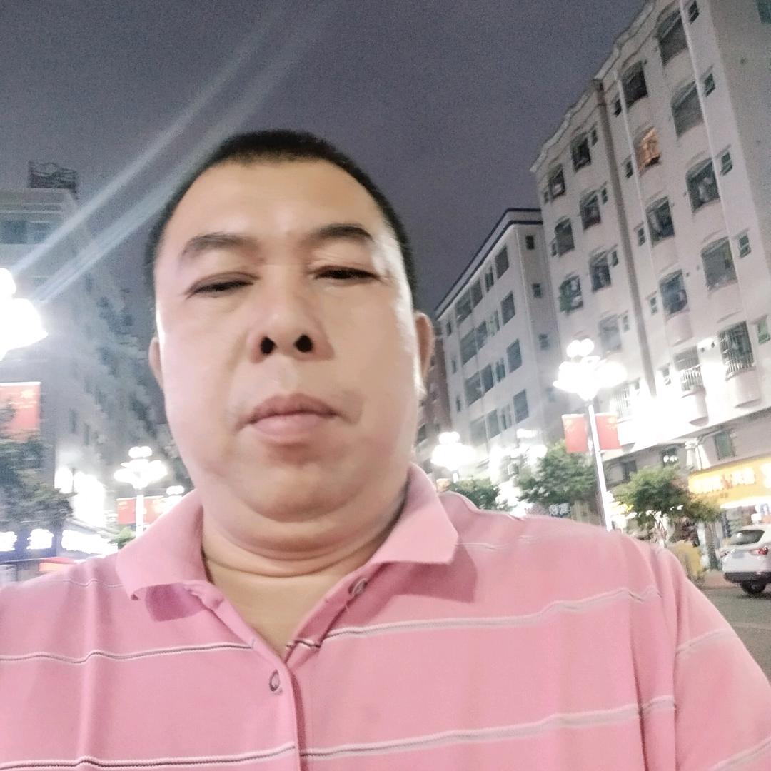 用户开心就好3779408456760