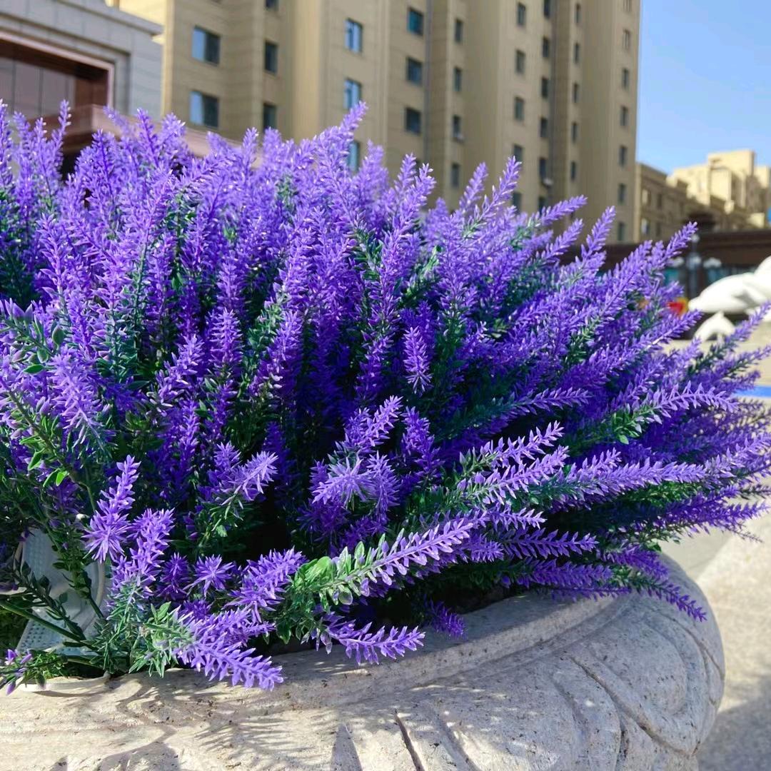 洮南东辉水暖商店