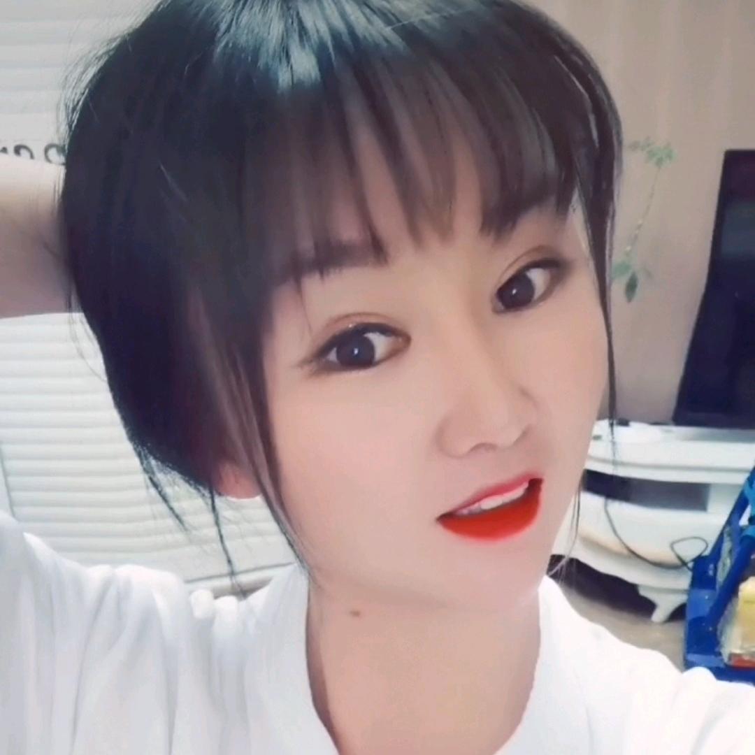 🌺倩倩家的串串（收徒弟）
