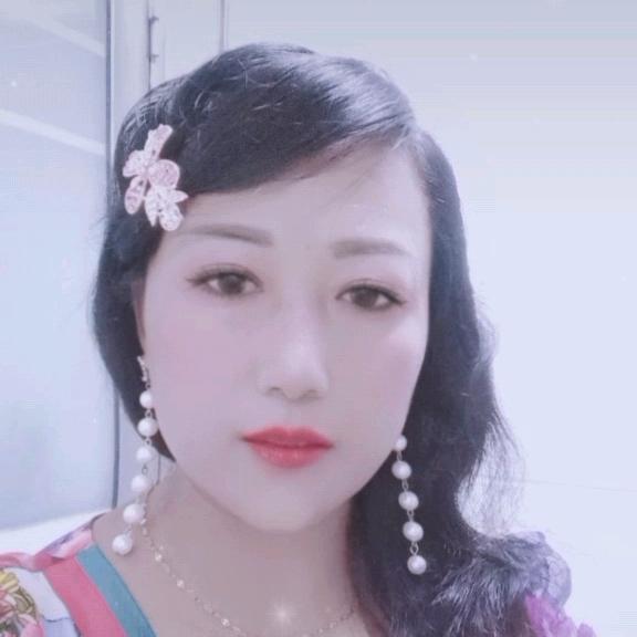 猪猪女孩