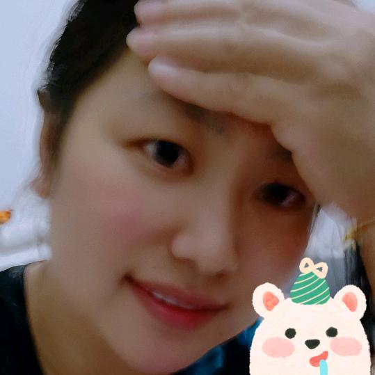 小欣