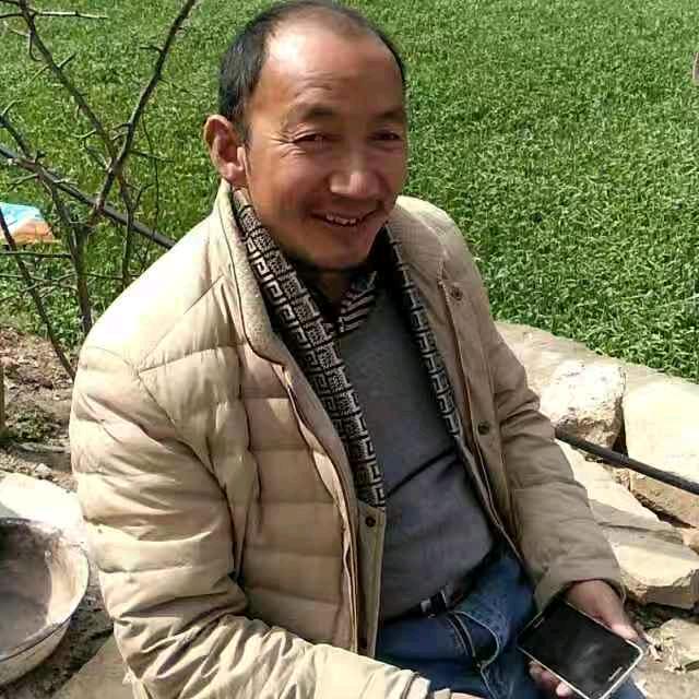 流水无情