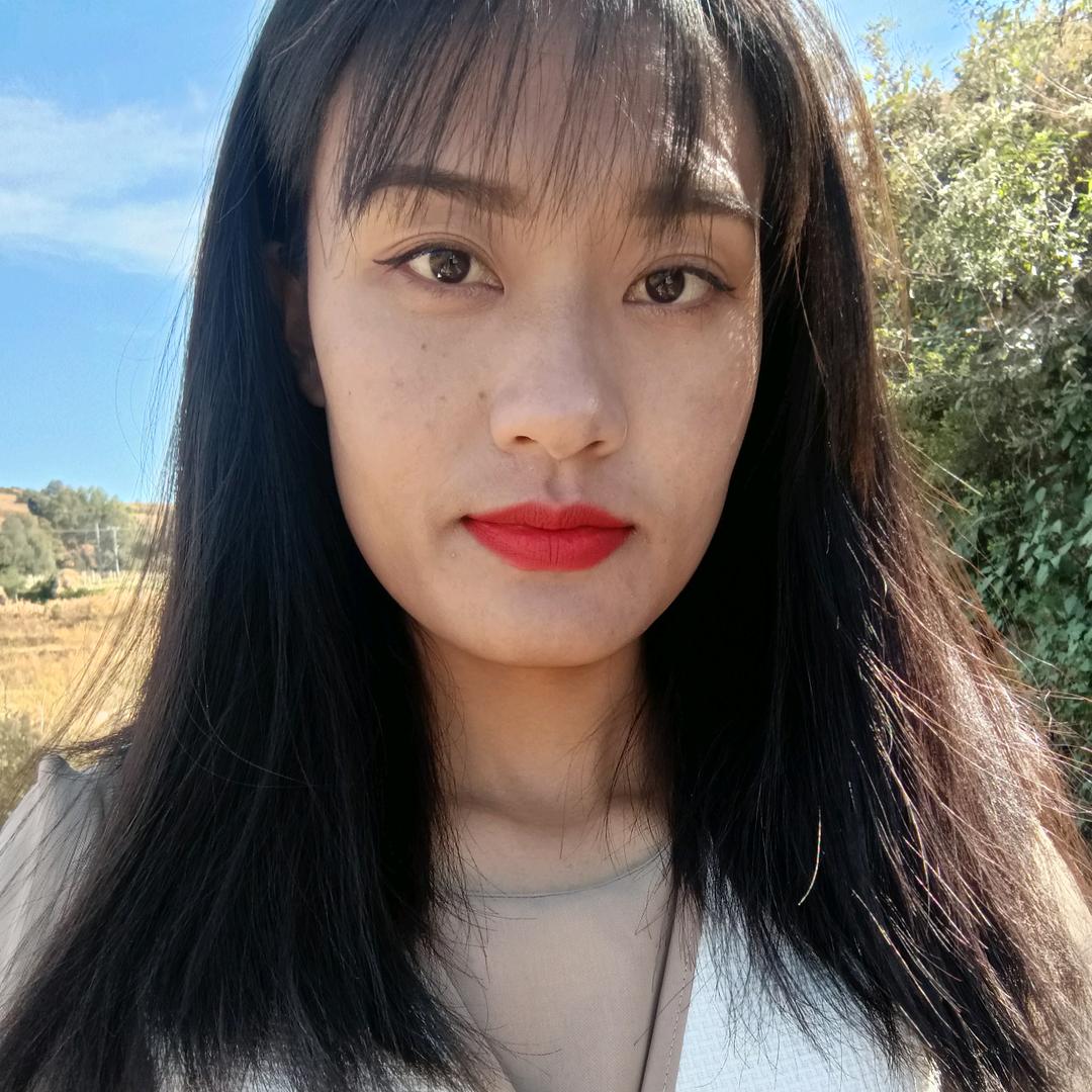 阿芬💅