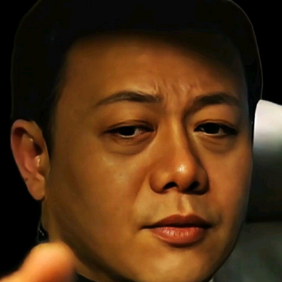 包哥