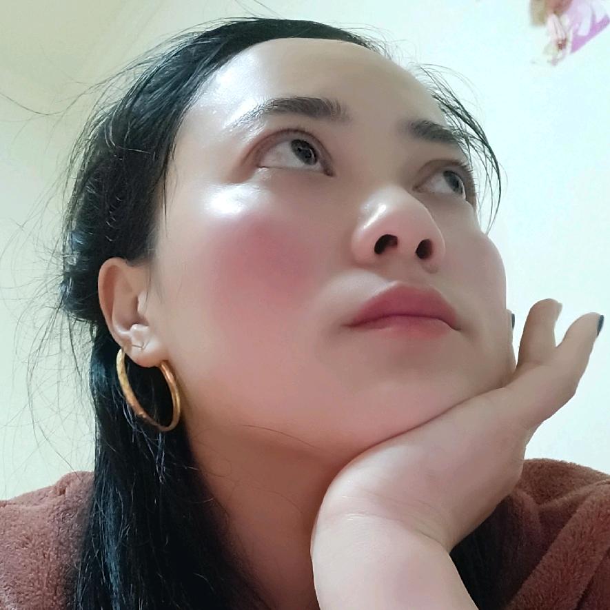 余二