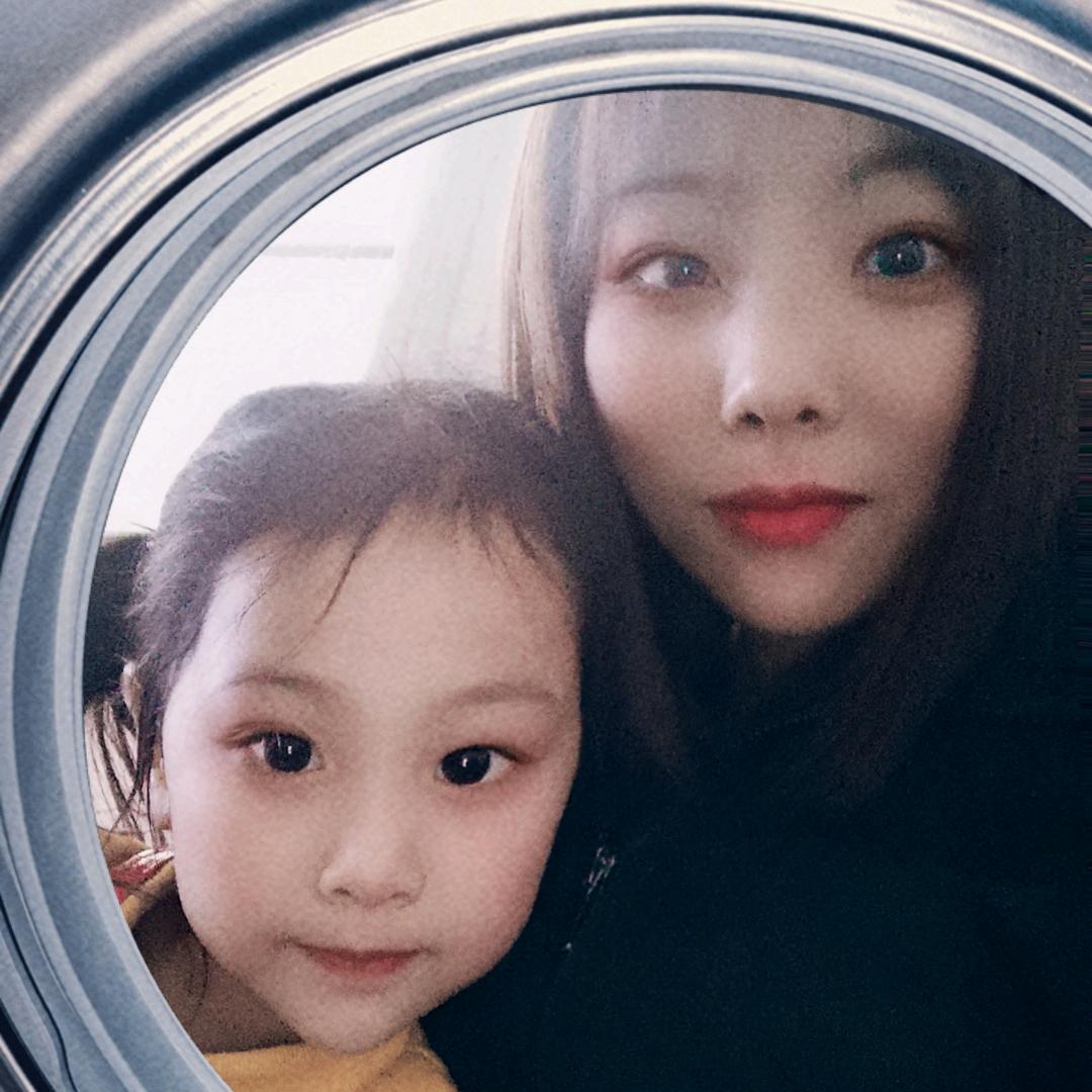 趁年轻 去努力、