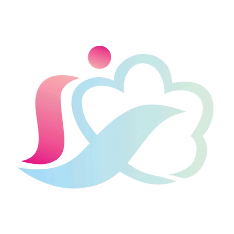 恩平嘉鑫日用品