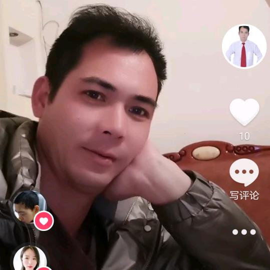 宁可高调的单身，不受到别人的欺骗。