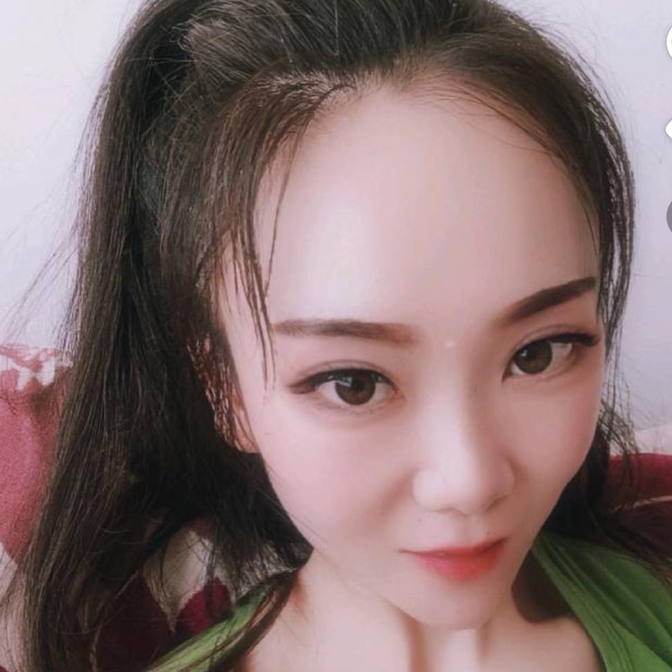 💋小燕💋