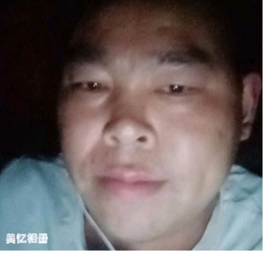 单身哥