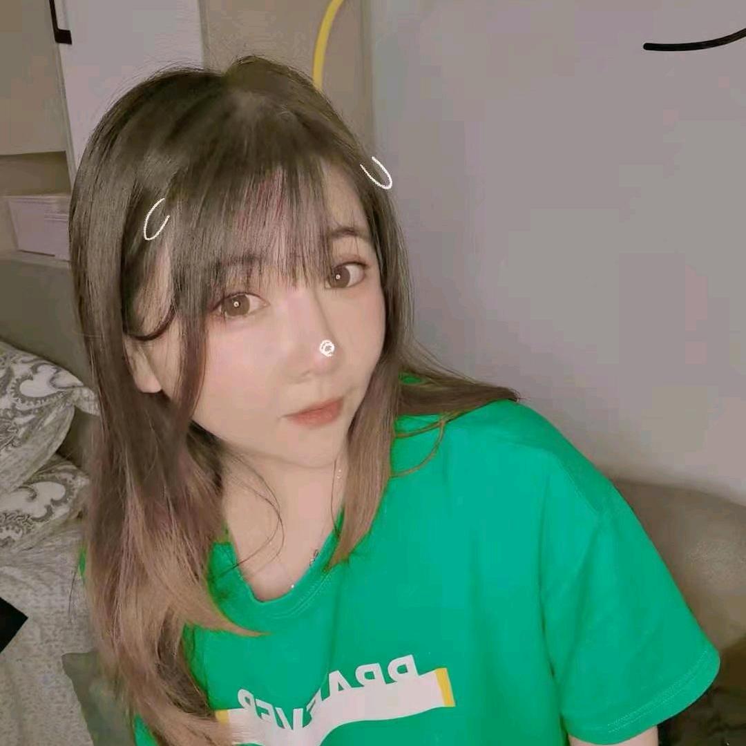 财源滚滚吃不胖