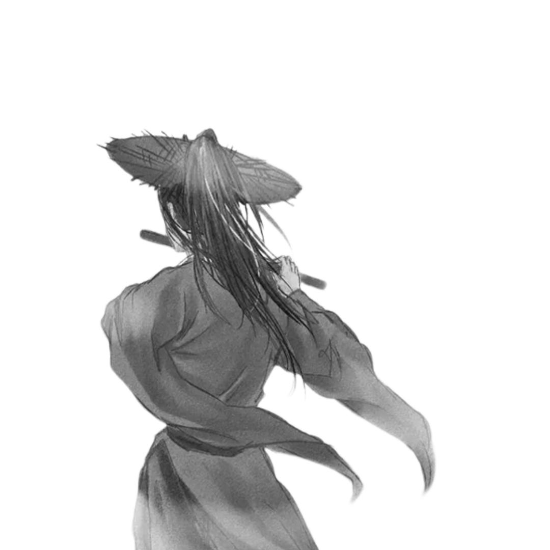 柳海洋