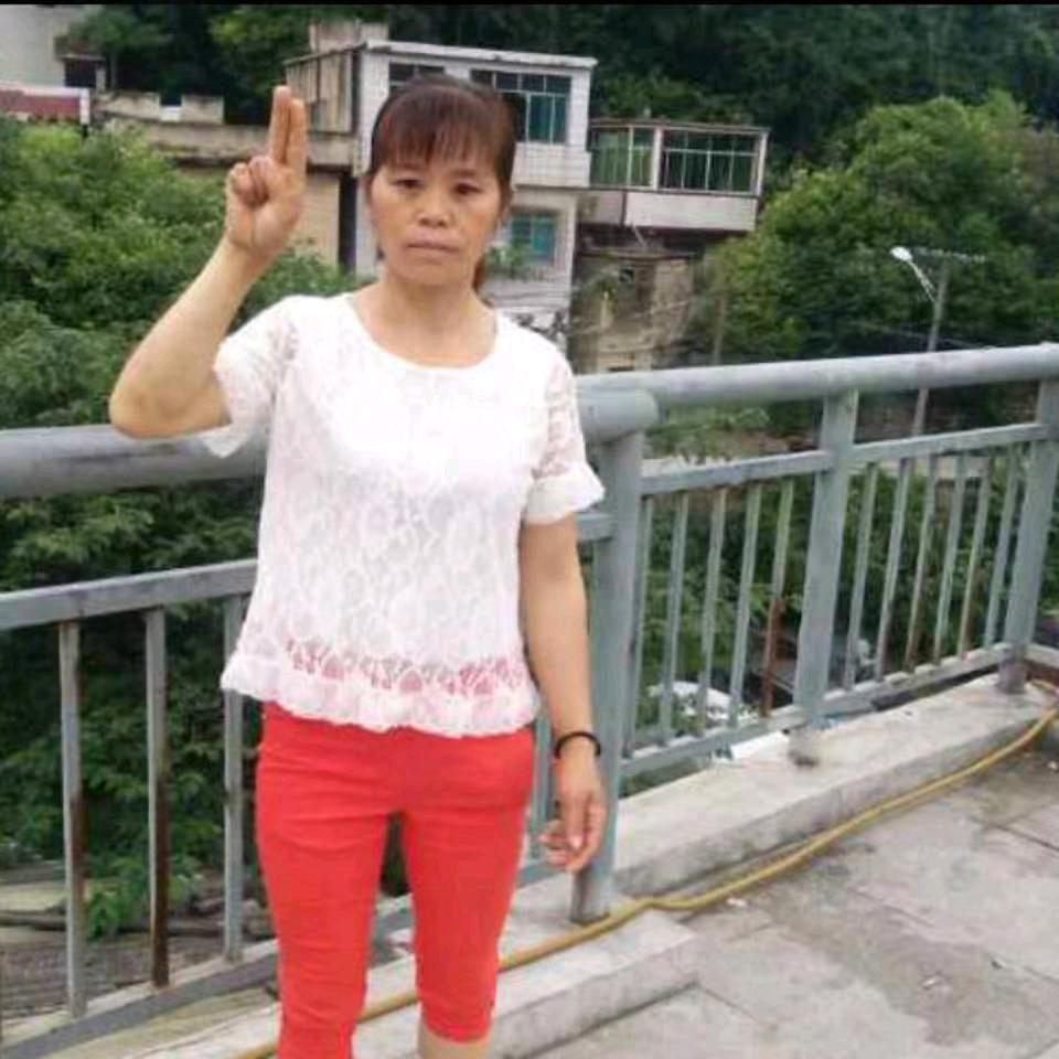 曾友云