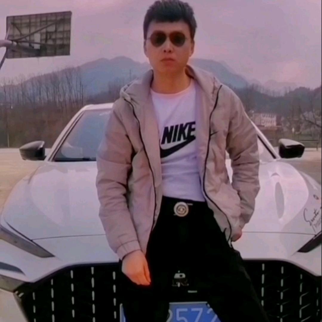 💞༊强哥꧔ꦿ᭄এ⁵²º᭄：