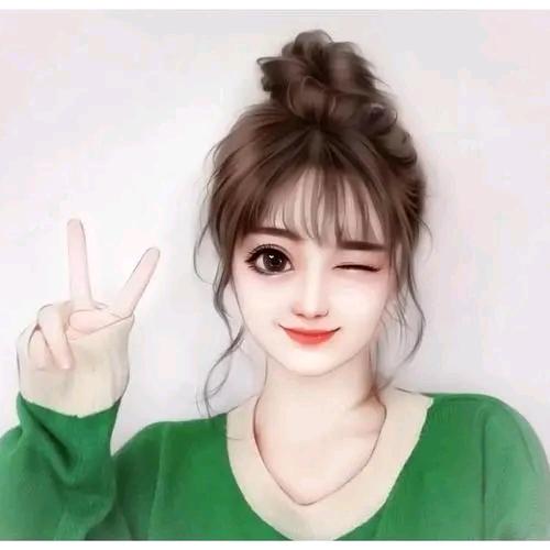 💞娟宝宝