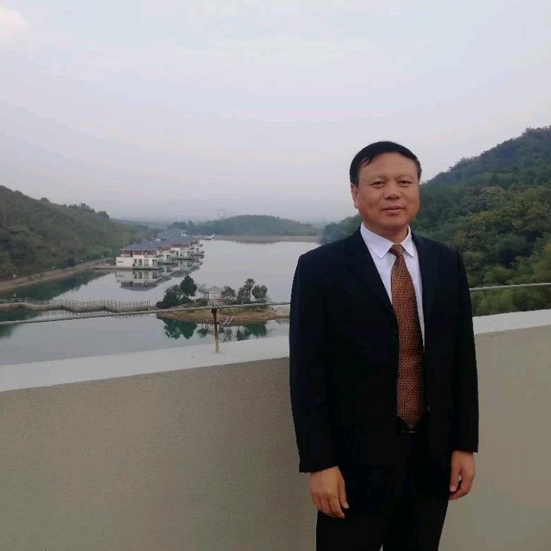 百聿年房产咨询
