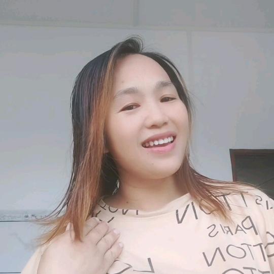 秋姐