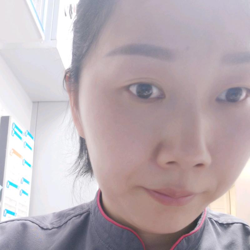 优雅转身、唯美相依