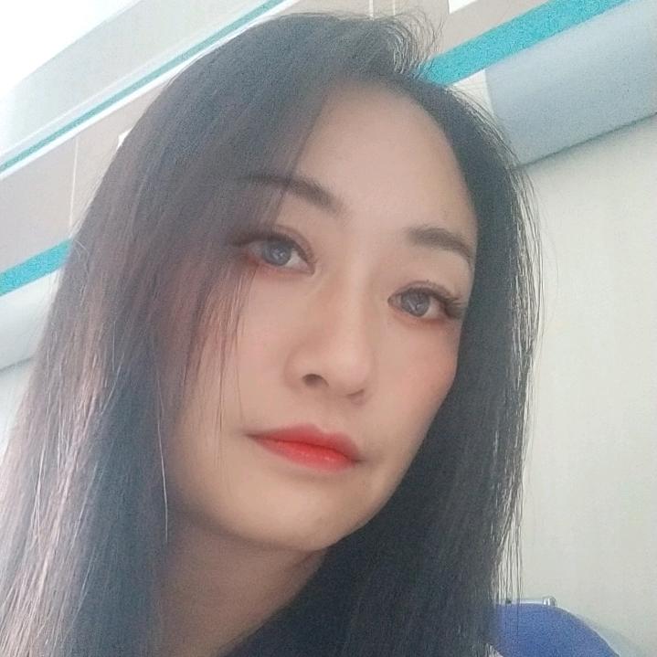 R.敏姐手势舞