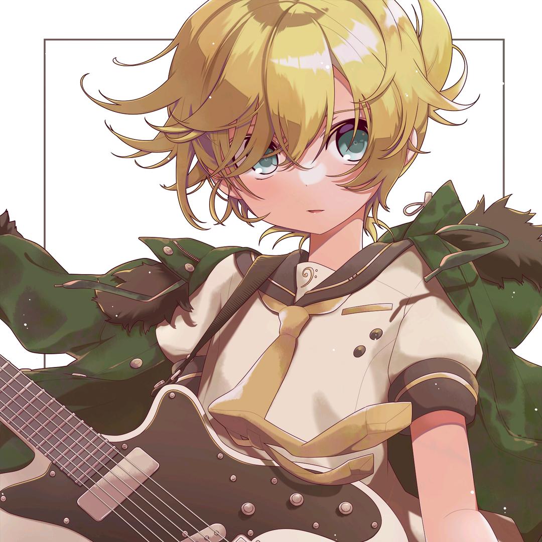 LEN·