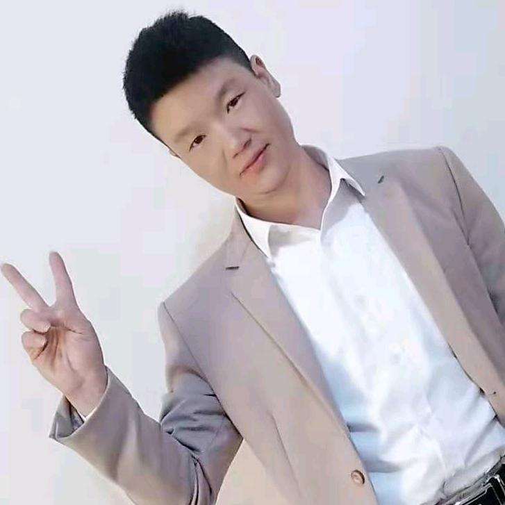农村波仔