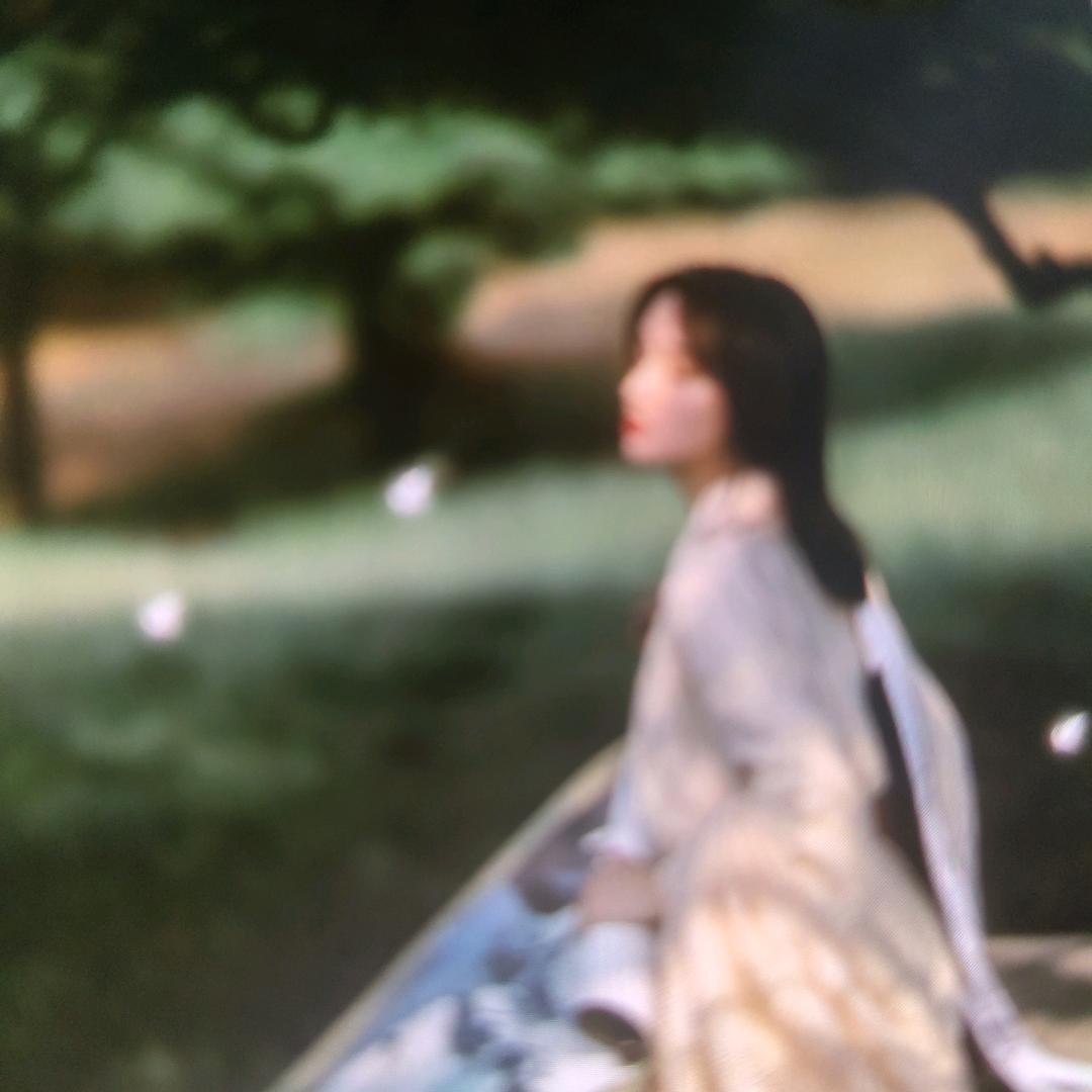 难得糊涂