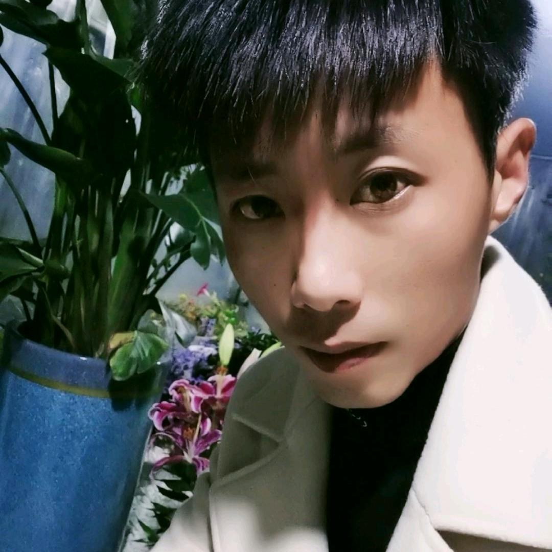 小张花卉园艺
