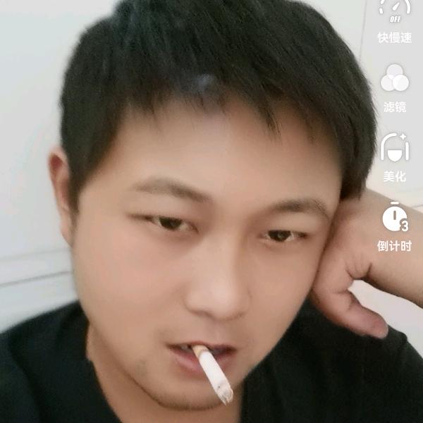 小龙虾虾苗批发—孟小文