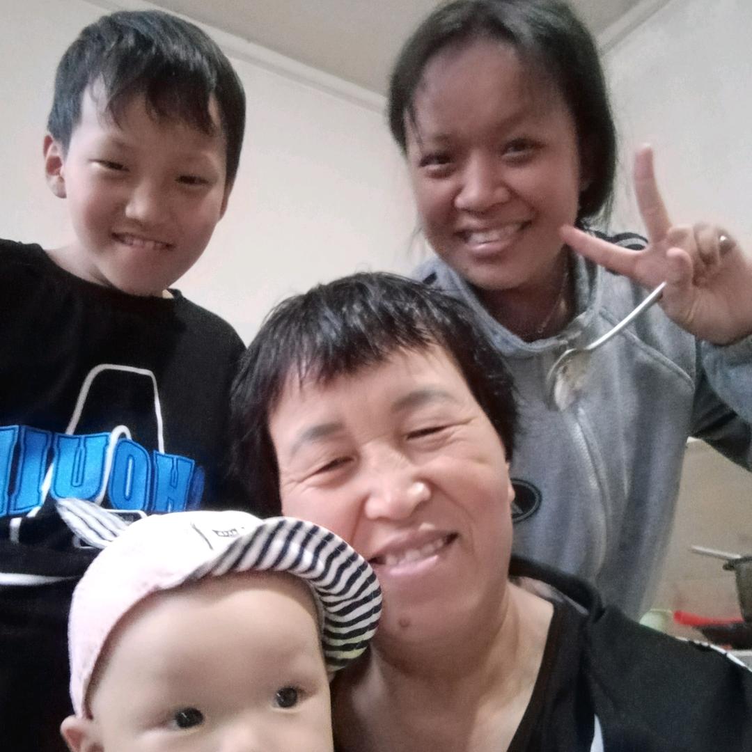 忘记背后努力向前