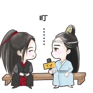 suzy圆圆滚滚