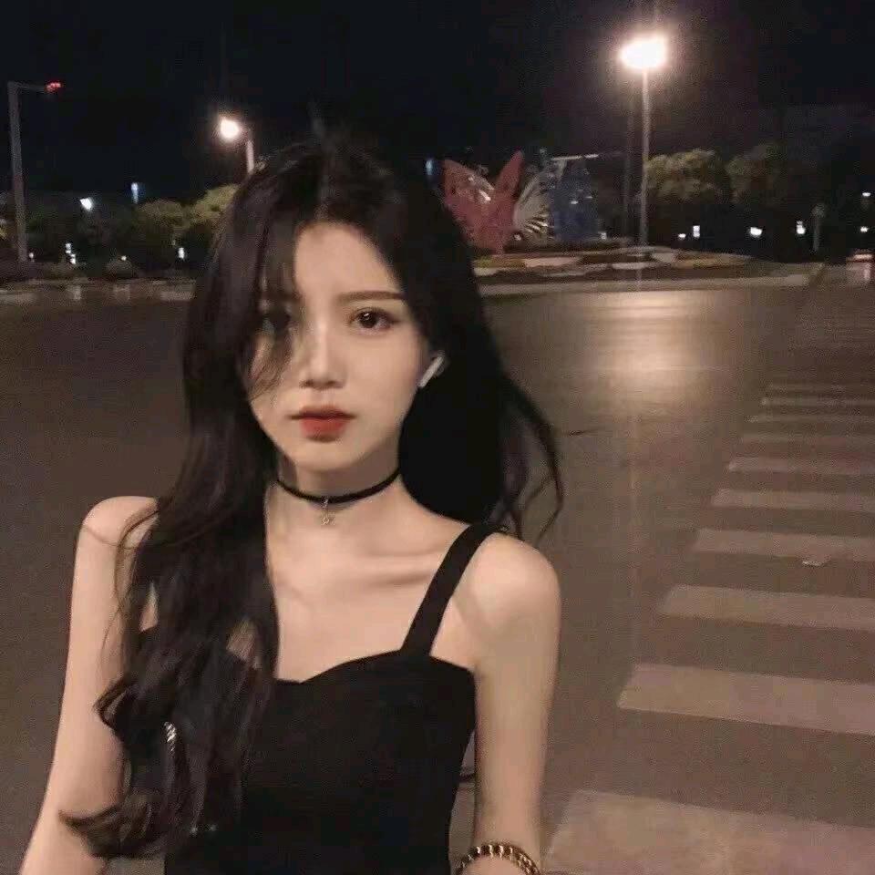 A马娜娜•