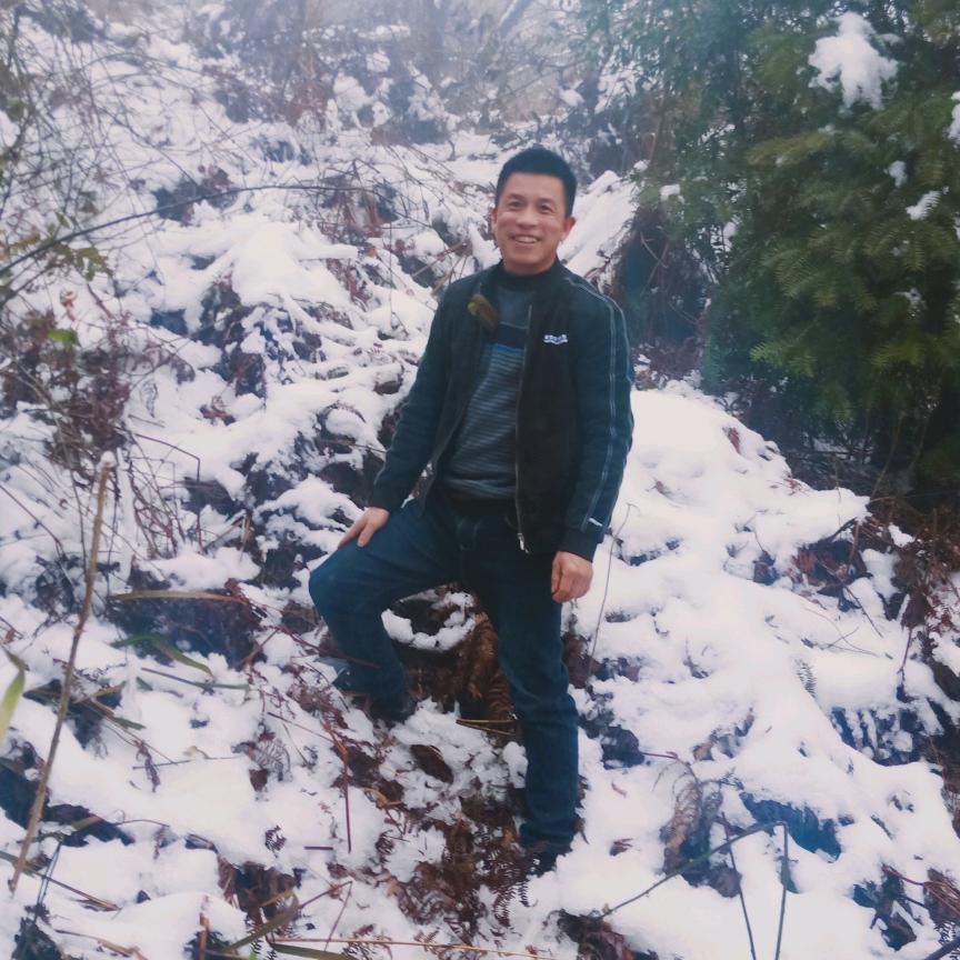 🚬ಇ᭄烈酒࿆ྃ敬໊余生࿐