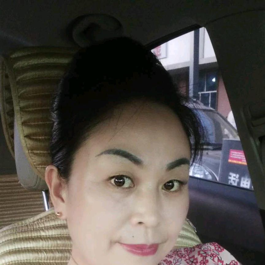 用户2561401956335