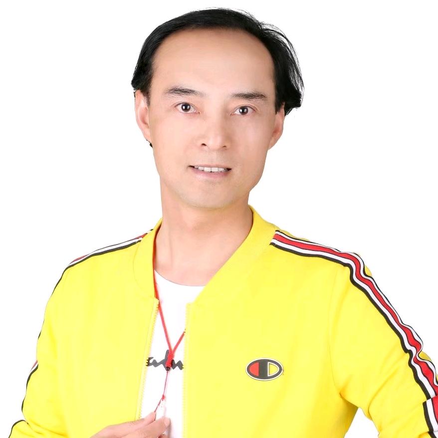 情感心理007