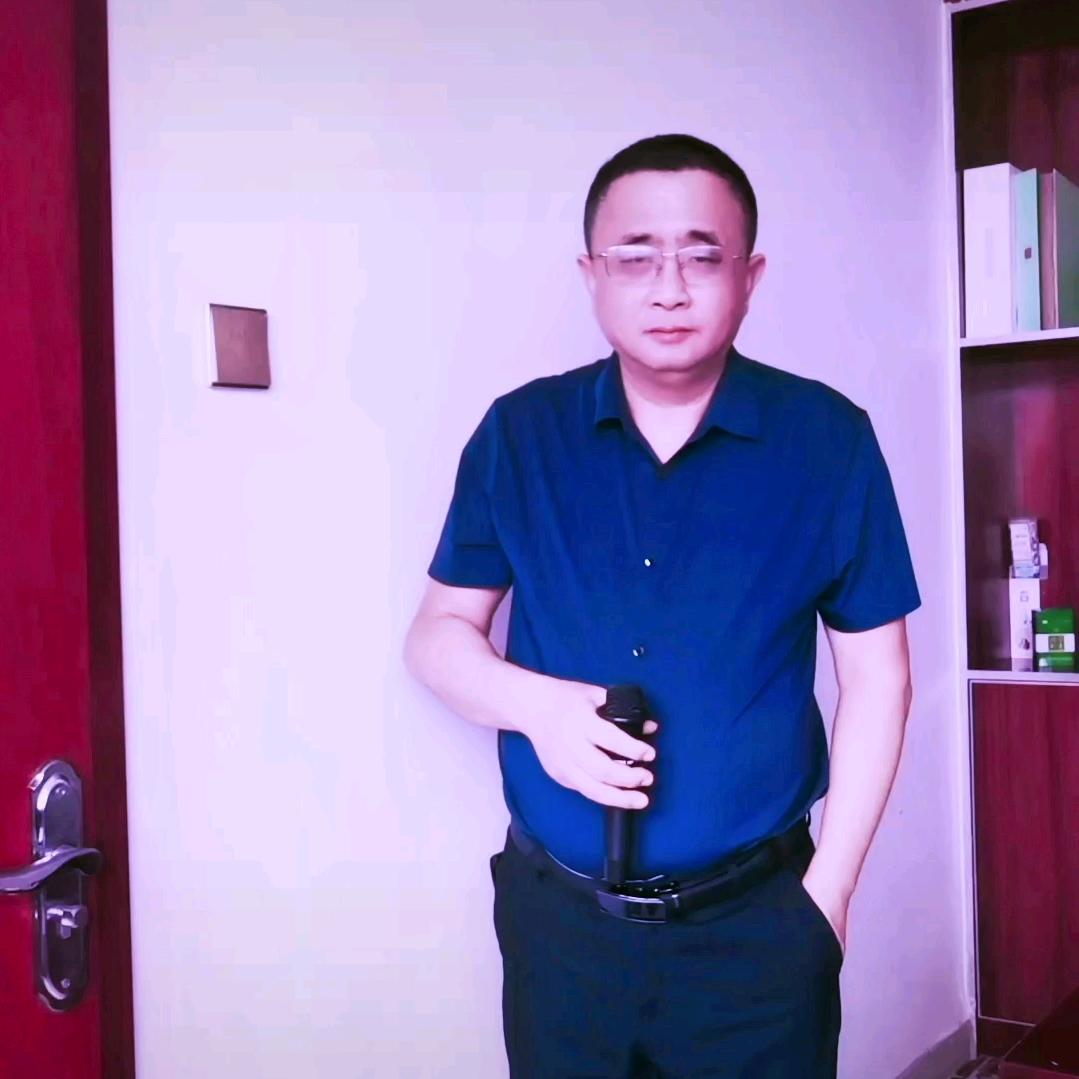 江苏富贵信诺建设有限公司