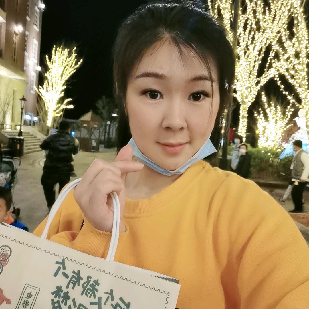 晶莹