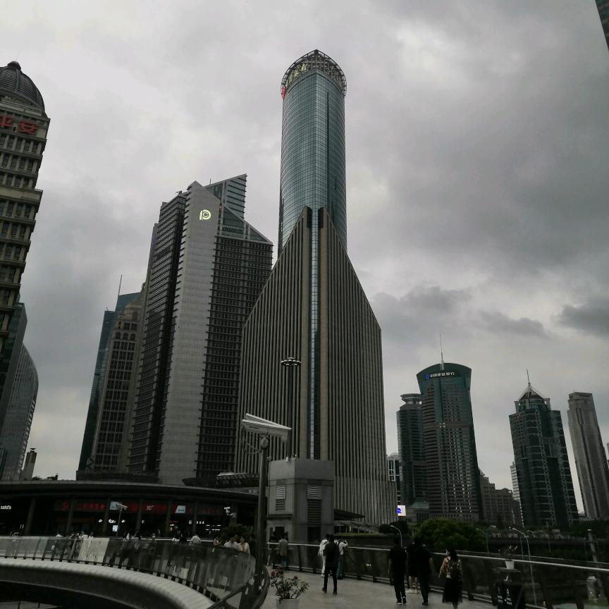 路哥~