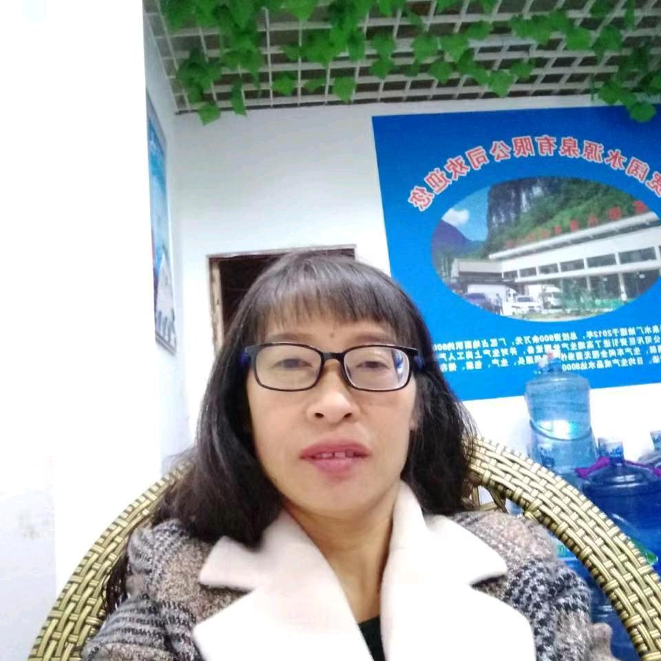用户883935678837