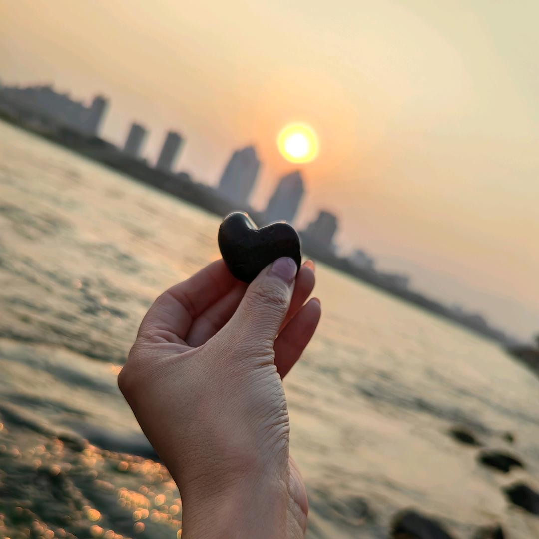 💞ঞ᭄不໊⃨念过往໊ꦿഒᩚ不畏将来ঞ᭄