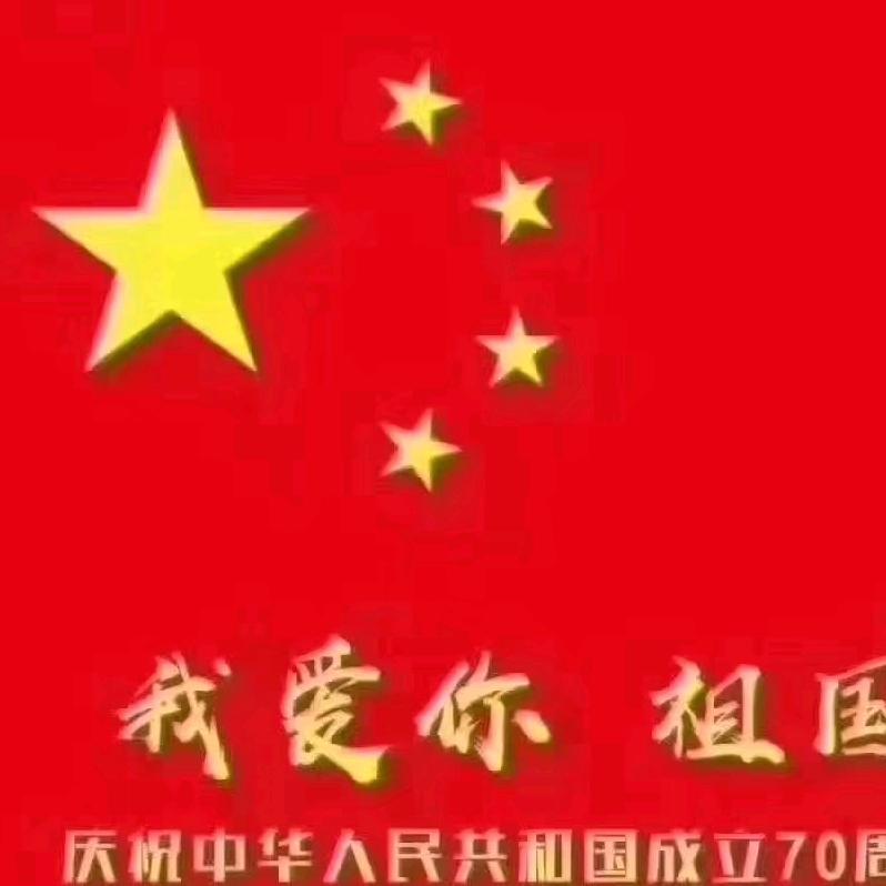 异乡客