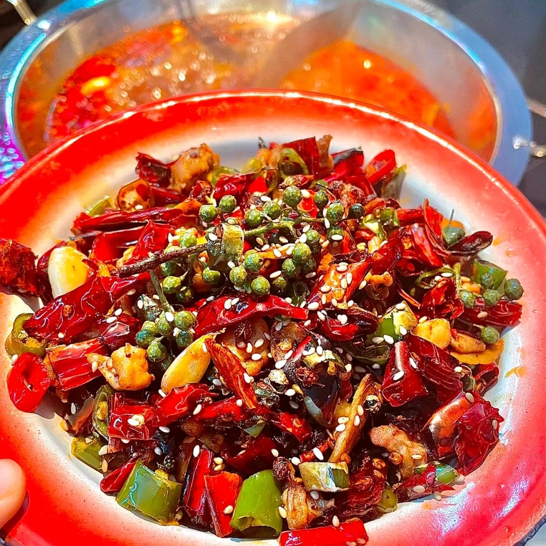 钉子哥（在泉州吃喝玩乐）